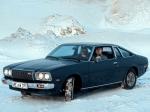 Mazda RX-5 1976 года
